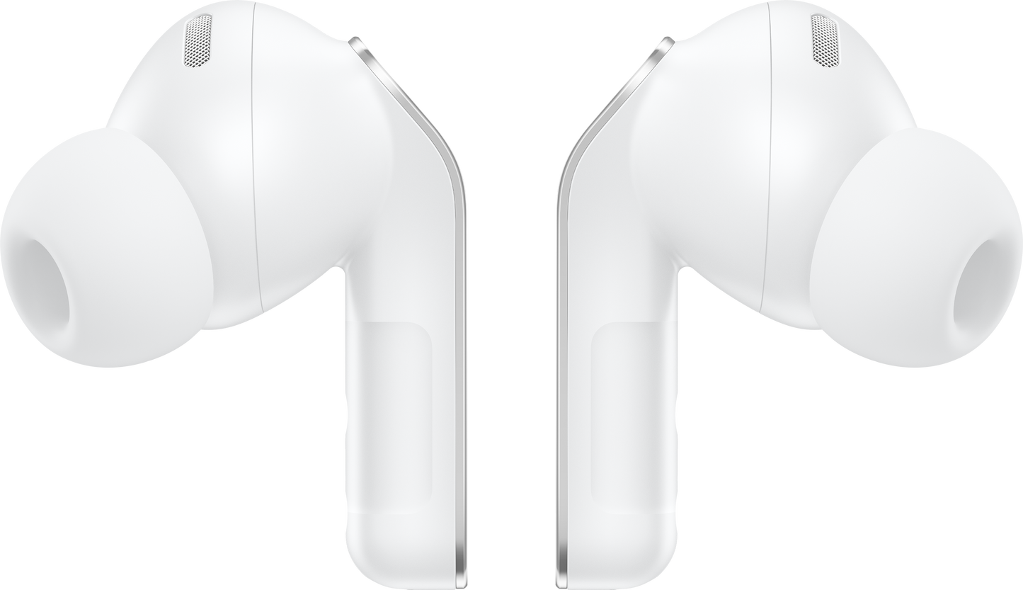 Handsfree Bluetooth Samsung Galaxy Buds4 Pro, Bijela SM-R640NZWAEUE