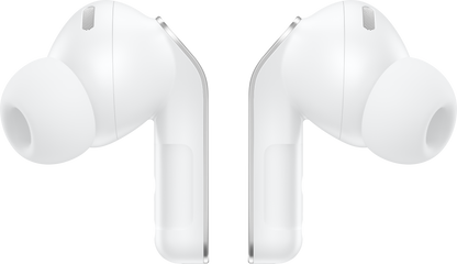 Handsfree Bluetooth Samsung Galaxy Buds4 Pro, Bijela SM-R640NZWAEUE
