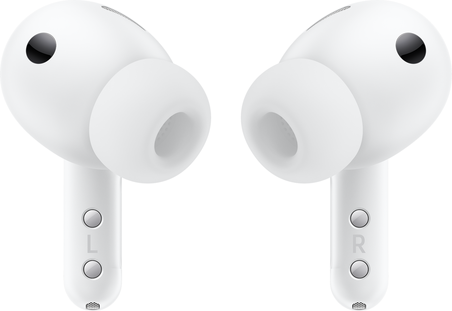 Handsfree Bluetooth Samsung Galaxy Buds4 Pro, Bijela SM-R640NZWAEUE