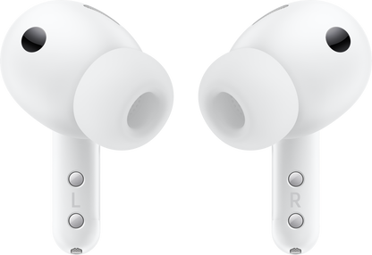 Handsfree Bluetooth Samsung Galaxy Buds4 Pro, Bijela SM-R640NZWAEUE