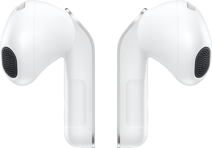 Handsfree Bluetooth Samsung Galaxy Buds4, Bijeli SM-R540NZWAEUE