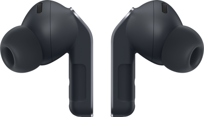 Handsfree Bluetooth Samsung Galaxy Buds4 Pro, Crni SM-R640NZKAEUE
