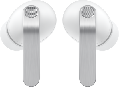 Handsfree Bluetooth Samsung Galaxy Buds4 Pro, Bijela SM-R640NZWAEUE