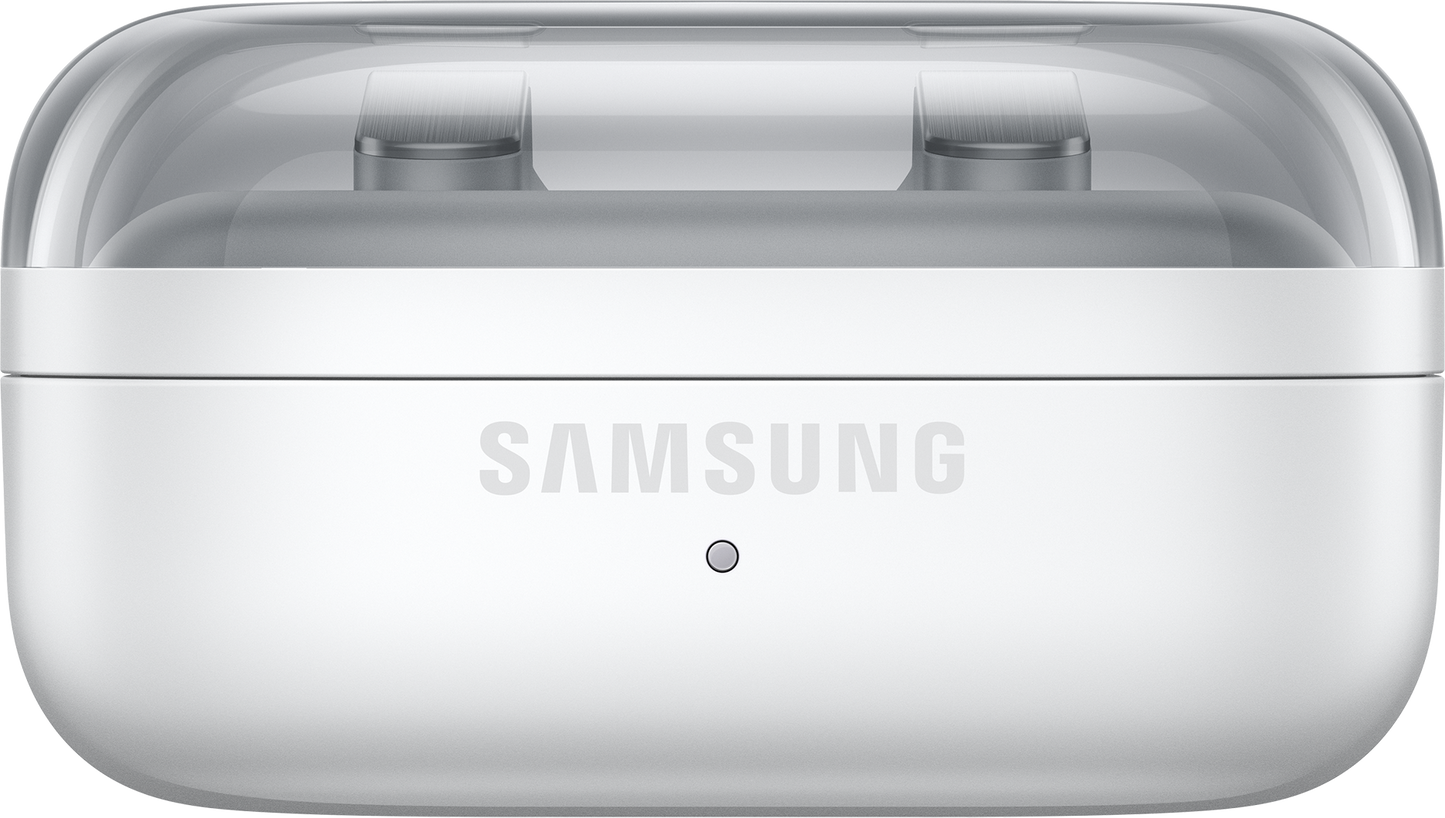 Handsfree Bluetooth Samsung Galaxy Buds4 Pro, Bijela SM-R640NZWAEUE