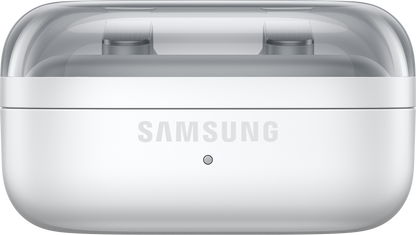 Handsfree Bluetooth Samsung Galaxy Buds4 Pro, Bijela SM-R640NZWAEUE