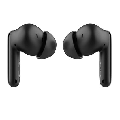 Handsfree Bluetooth Spigen SA2400, TWS, ANC, Crni