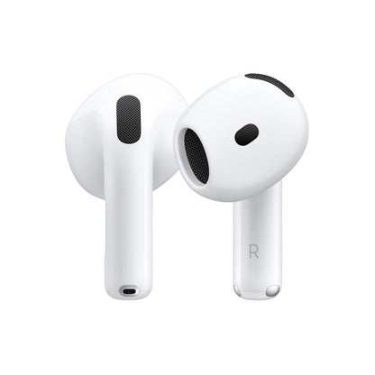 Handsfree Bluetooth Tech-Protect Ultraboost Core 2, TWS, Bijeli