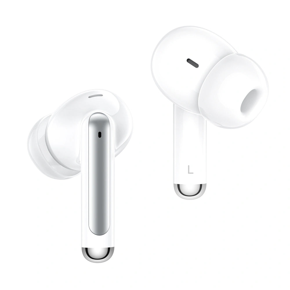 Handsfree Bluetooth Tech-Protect Ultraboost Pro G2, TWS, Bijeli