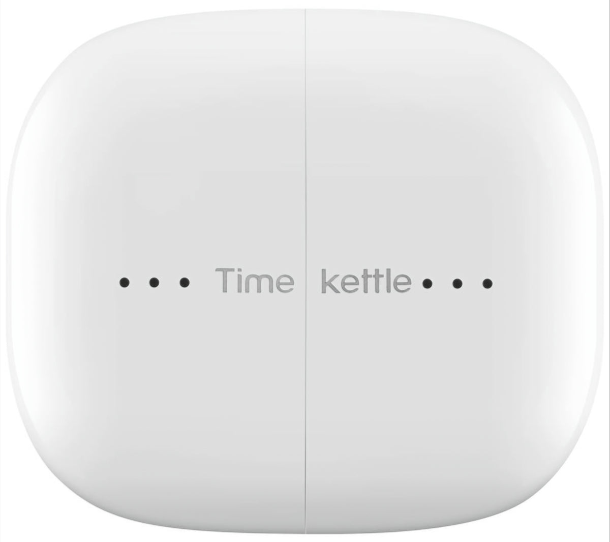 Handsfree Bluetooth Timekettle M3 Translator, TWS, ANC, Bijela