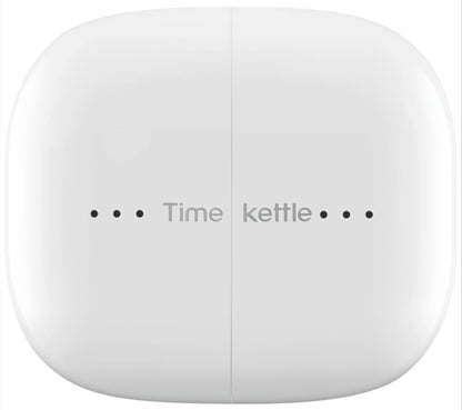 Handsfree Bluetooth Timekettle M3 Translator, TWS, ANC, Bijela