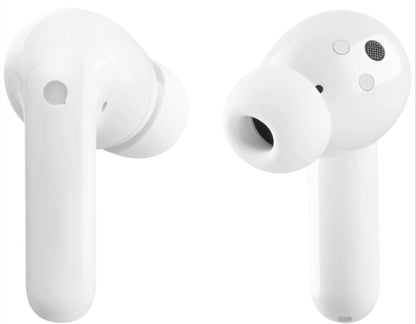 Handsfree Bluetooth Timekettle M3 Translator, TWS, ANC, Bijela