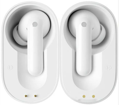 Handsfree Bluetooth Timekettle M3 Translator, TWS, ANC, Bijela