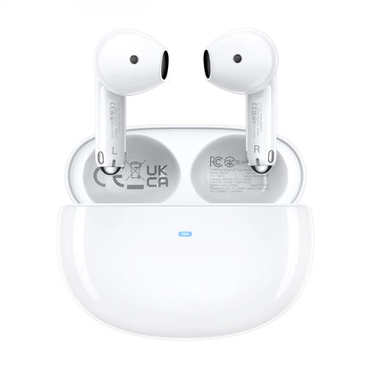 Handsfree Bluetooth UGREEN HiTune H5 WS201, TWS, Bijeli