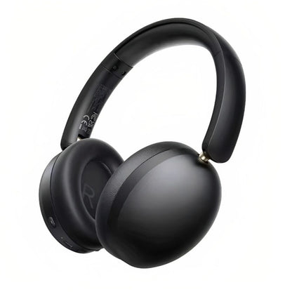 Handsfree Bluetooth UGREEN HiTune Max 2 HP205, MultiPoint, A2DP, ANC, Crni