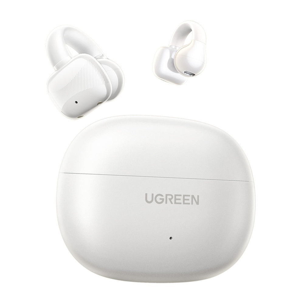 Handsfree Bluetooth UGREEN HiTune S3 True WS209, TWS, Bijela