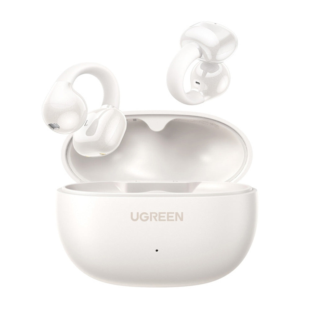 Handsfree Bluetooth UGREEN HiTune S3 True WS209, TWS, Bijela