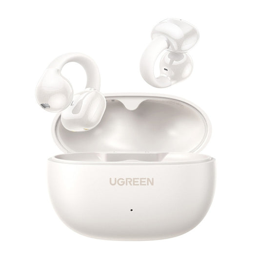 Handsfree Bluetooth UGREEN HiTune S3 True WS209, TWS, Bijela