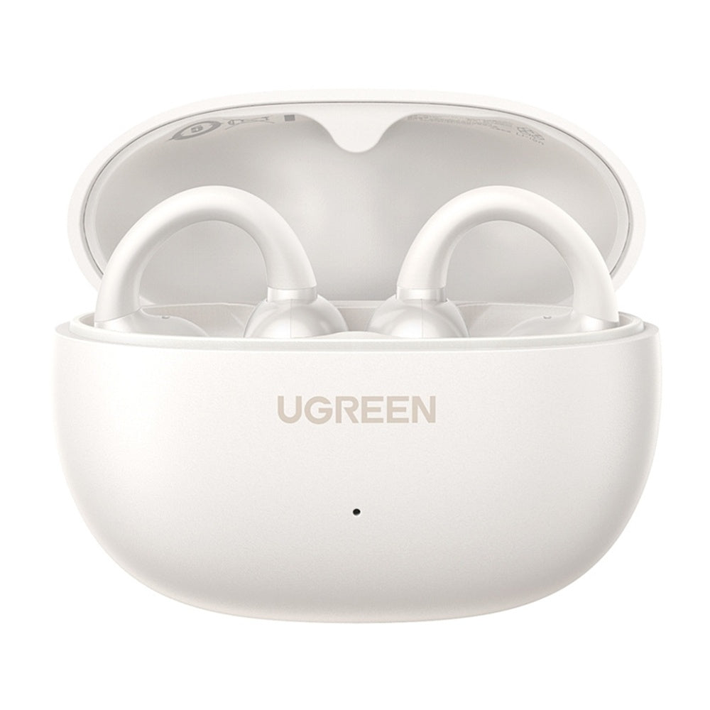 Handsfree Bluetooth UGREEN HiTune S3 True WS209, TWS, Bijela