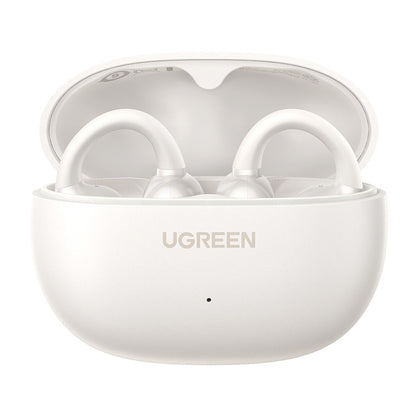 Handsfree Bluetooth UGREEN HiTune S3 True WS209, TWS, Bijela
