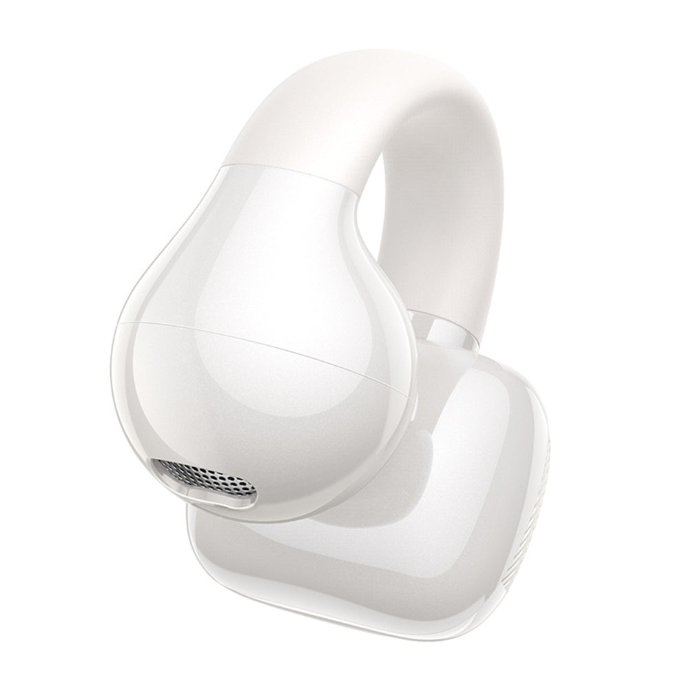 Handsfree Bluetooth UGREEN HiTune S3 True WS209, TWS, Bijela