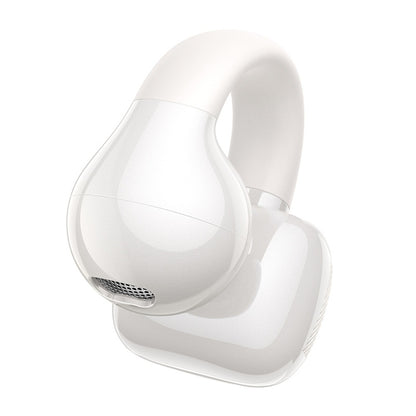 Handsfree Bluetooth UGREEN HiTune S3 True WS209, TWS, Bijela