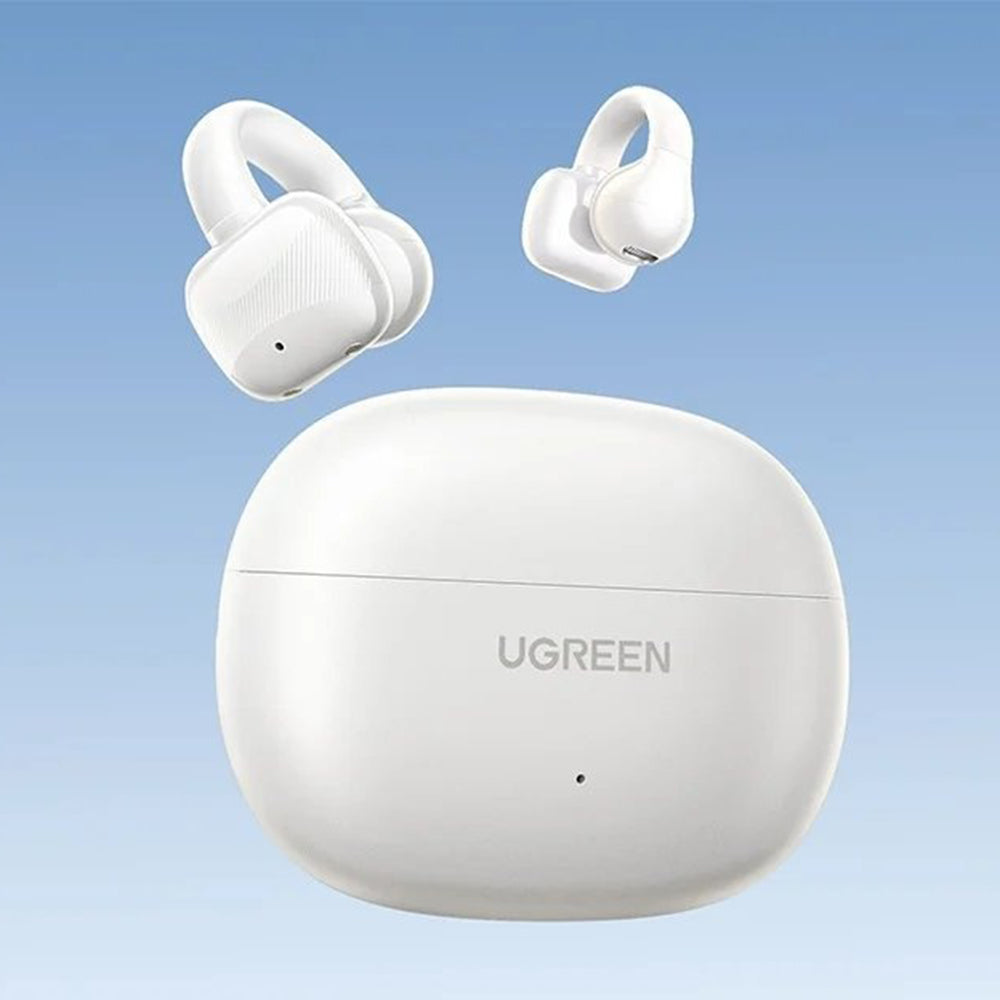 Handsfree Bluetooth UGREEN HiTune S3 True WS209, TWS, Bijela