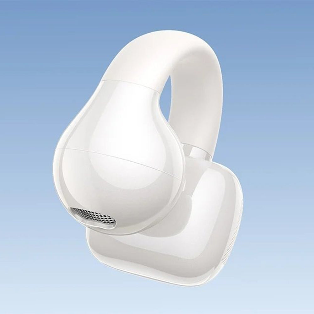 Handsfree Bluetooth UGREEN HiTune S3 True WS209, TWS, Bijela