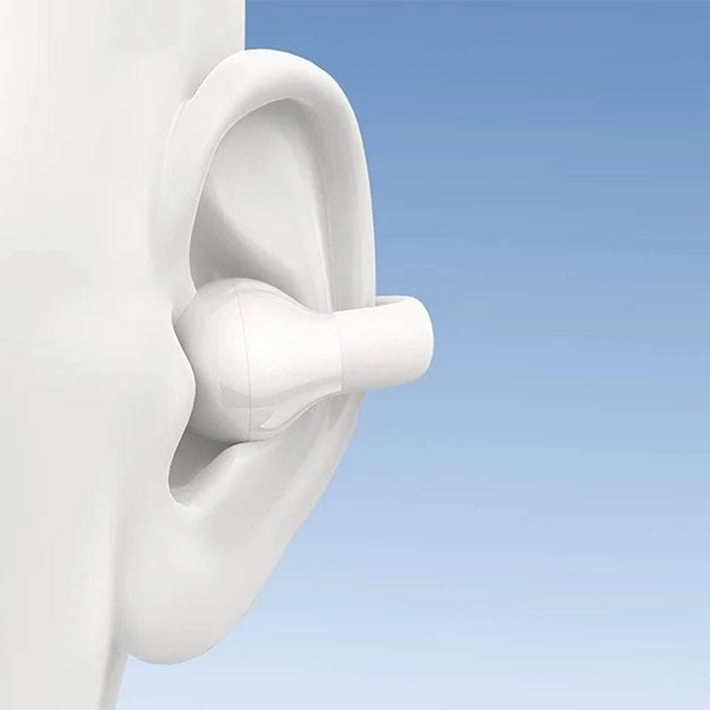 Handsfree Bluetooth UGREEN HiTune S3 True WS209, TWS, Bijela