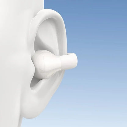 Handsfree Bluetooth UGREEN HiTune S3 True WS209, TWS, Bijela