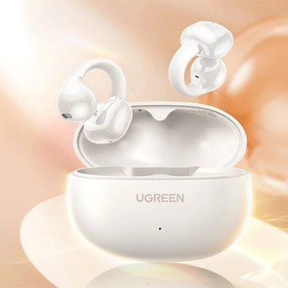 Handsfree Bluetooth UGREEN HiTune S3 True WS209, TWS, Bijela