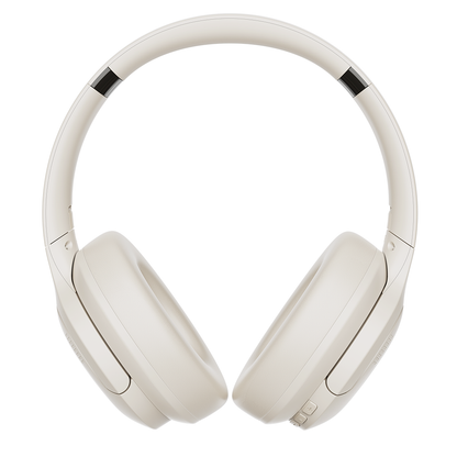 Handsfree Bluetooth WiWu TD-02, A2DP, Bijeli
