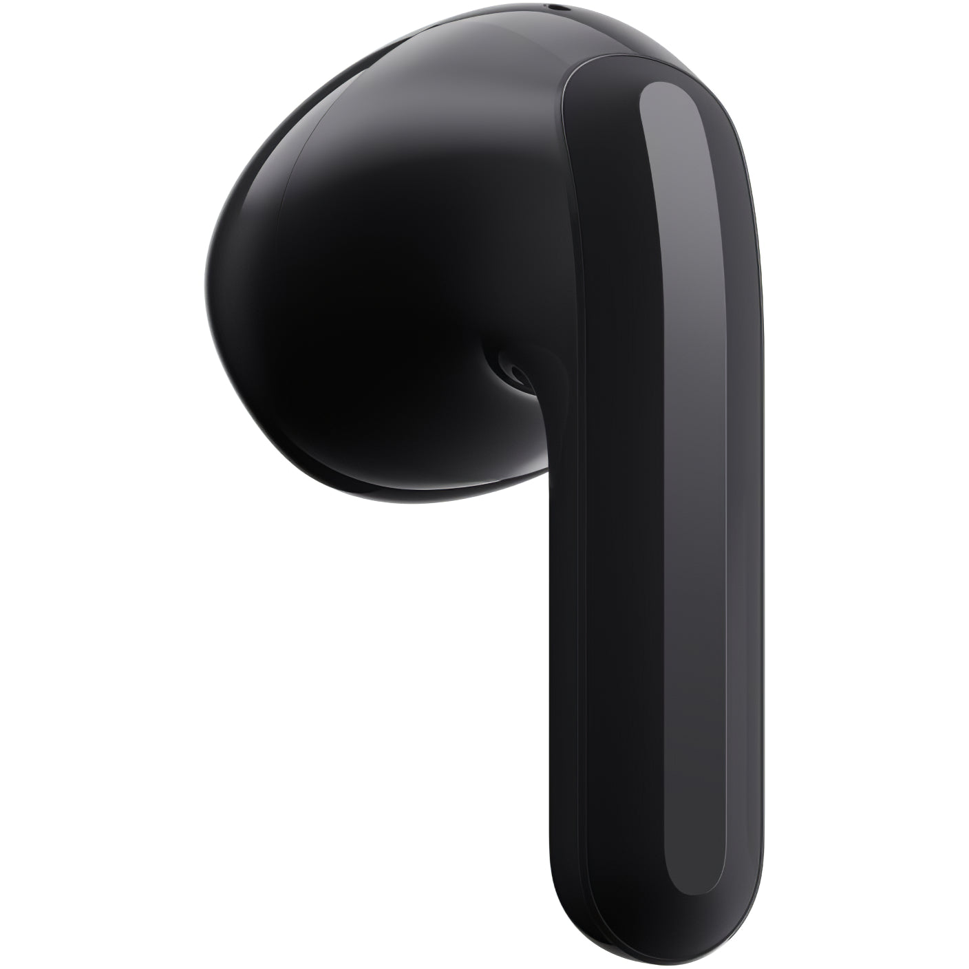 Handsfree Bluetooth Xiaomi Redmi Buds 4 Lite, TWS, Crni BHR7118GL