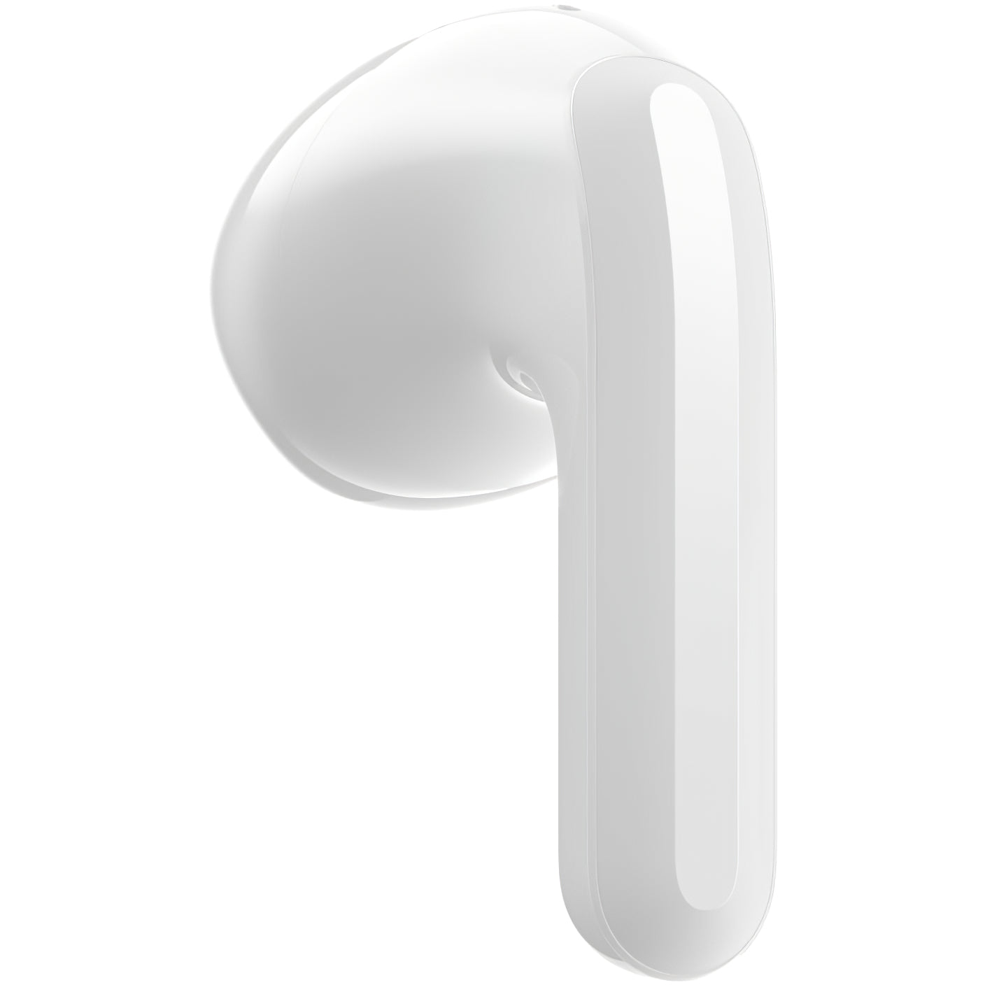Handsfree Bluetooth Xiaomi Redmi Buds 4 Lite, TWS, Bijeli BHR6919GL