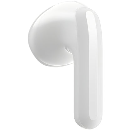 Handsfree Bluetooth Xiaomi Redmi Buds 4 Lite, TWS, Bijeli BHR6919GL