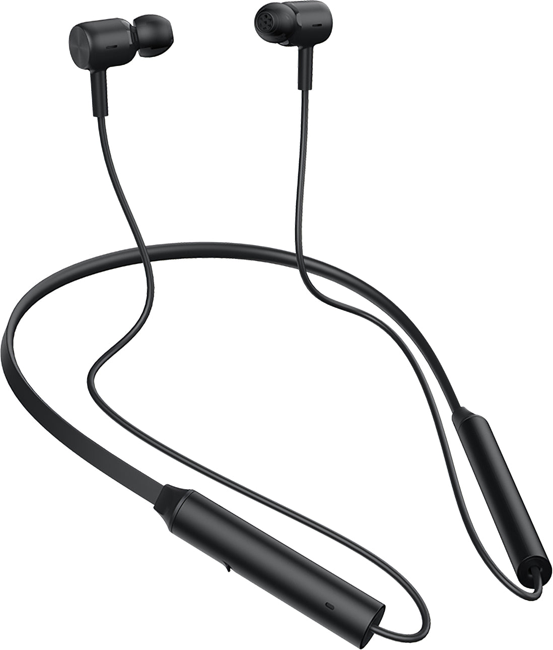 Handsfree Bluetooth Xiaomi Redmi SonicBass, A2DP, Crni BHR4063GL