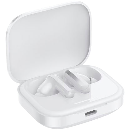 Handsfree Bluetooth Xiaomi Redmi Buds 5, TWS, ANC, Bijeli BHR7628GL