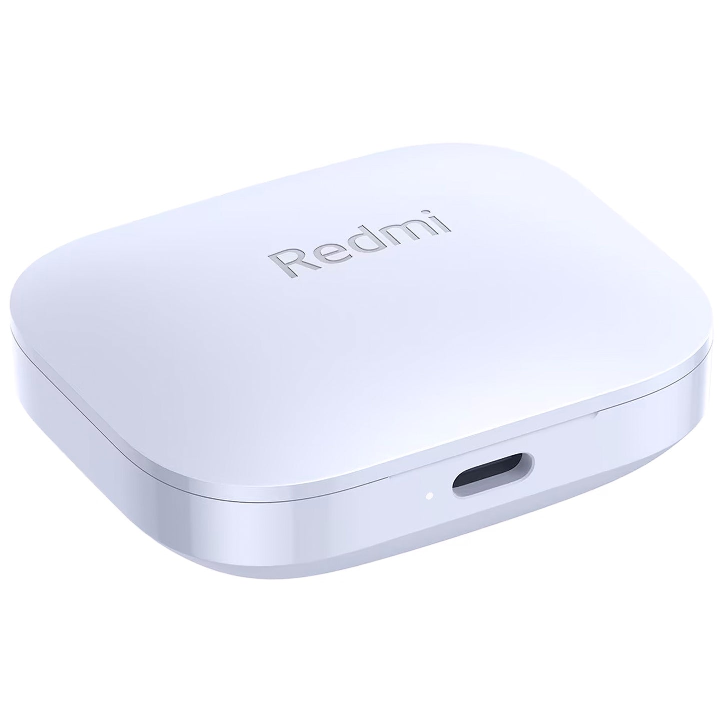 Handsfree Bluetooth Xiaomi Redmi Buds 5, TWS, ANC, Plavi BHR7631GL