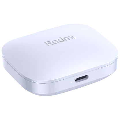 Handsfree Bluetooth Xiaomi Redmi Buds 5, TWS, ANC, Plavi BHR7631GL