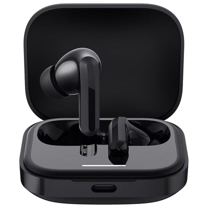 Handsfree Bluetooth Xiaomi Redmi Buds 5, TWS, ANC, Crni BHR7627GL