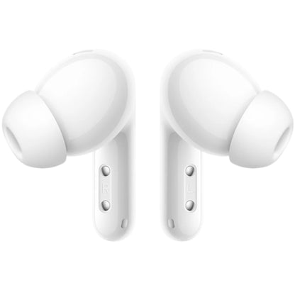 Handsfree Bluetooth Xiaomi Redmi Buds 6, TWS, ANC, Bijeli BHR9250GL