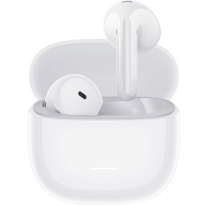 Handsfree Bluetooth Xiaomi Redmi Buds 8 Active, TWS, MultiPoint, Bijela BHR08JUGL