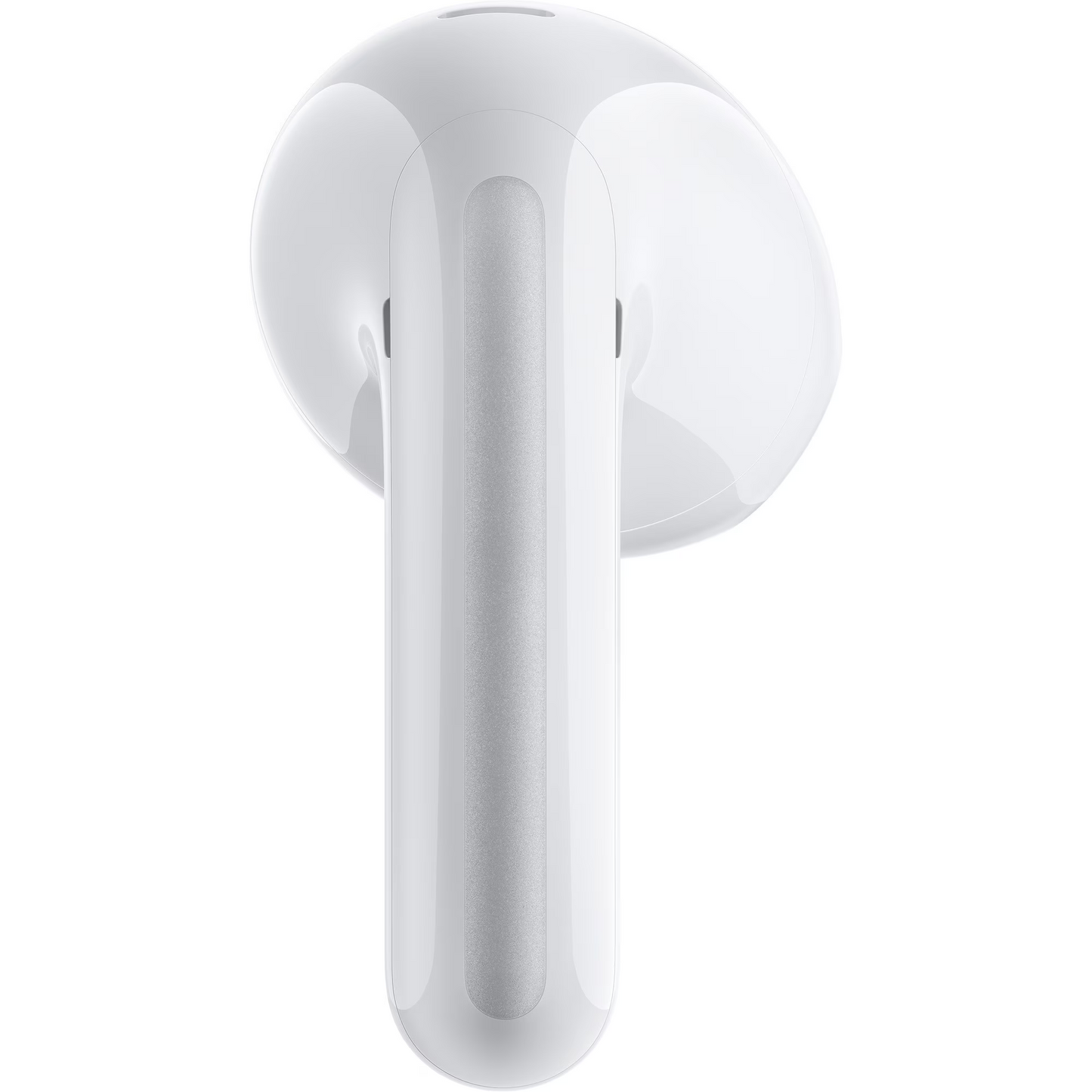 Handsfree Bluetooth Xiaomi Redmi Buds 8 Active, TWS, MultiPoint, Bijela BHR08JUGL