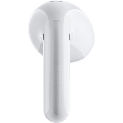 Handsfree Bluetooth Xiaomi Redmi Buds 8 Active, TWS, MultiPoint, Bijela BHR08JUGL
