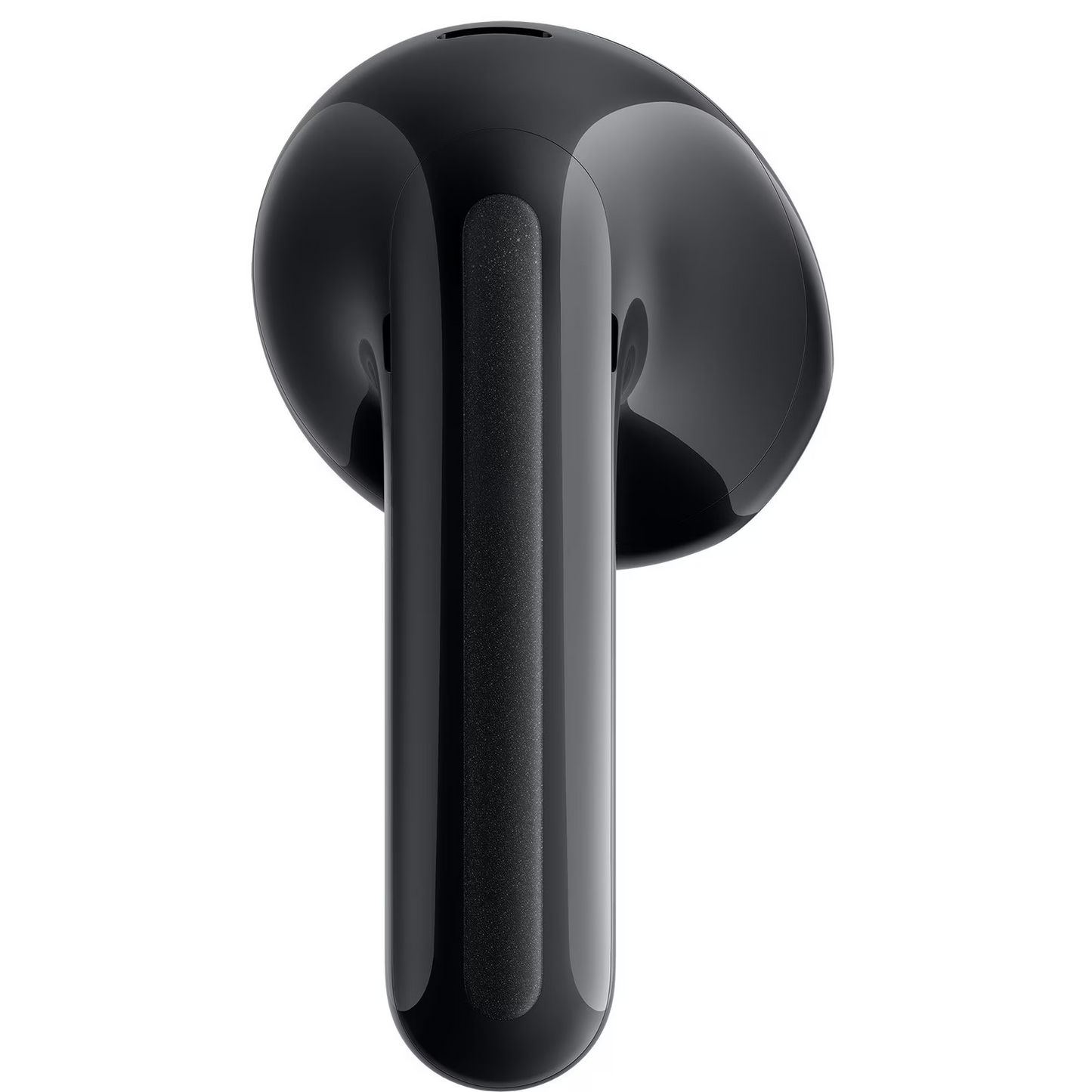 Handsfree Bluetooth Xiaomi Redmi Buds 8 Active, TWS, MultiPoint, Crna BHR08JTGL