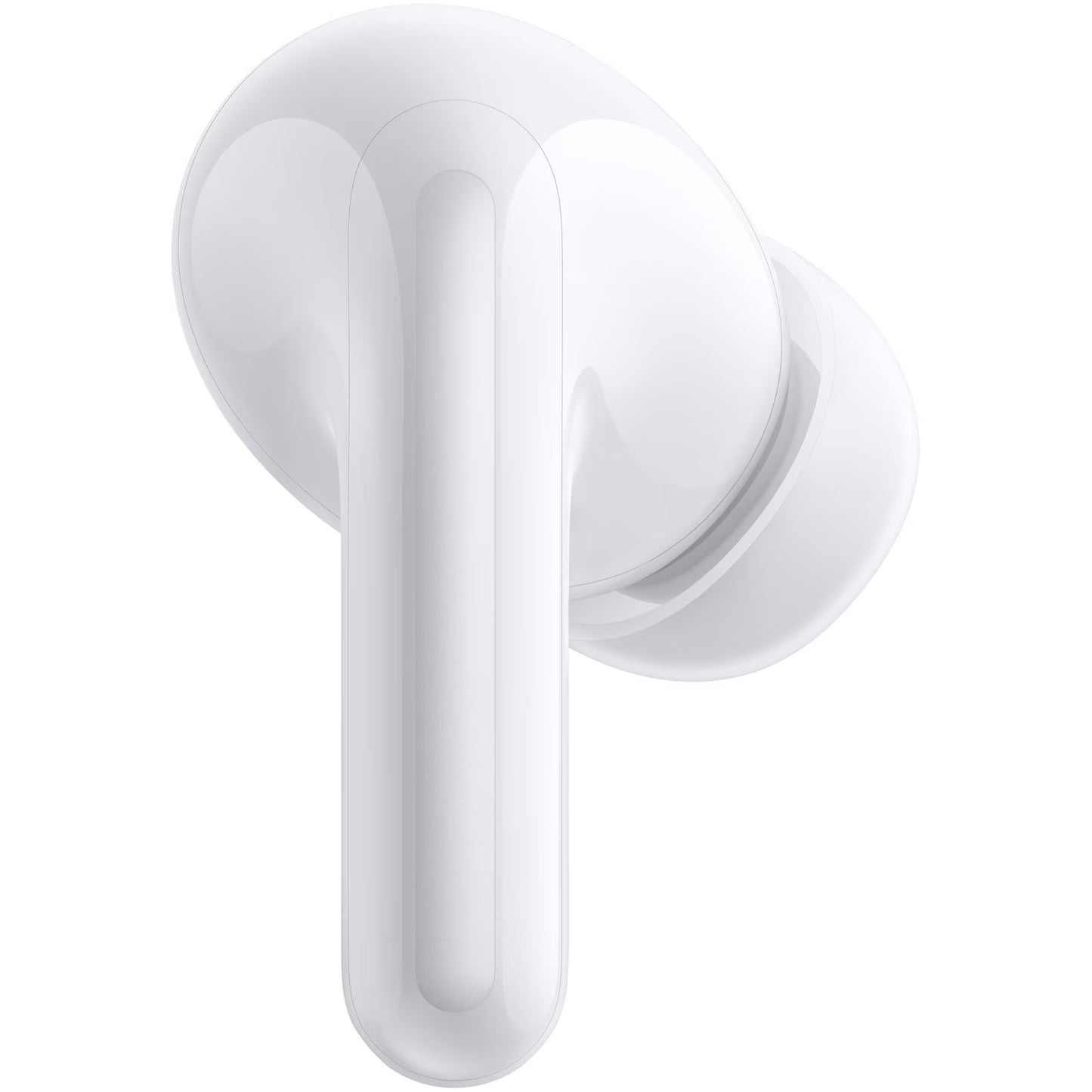 Handsfree Bluetooth Xiaomi Redmi Buds 8 Lite, TWS, ANC, MultiPoint, Bijeli BHR08OLGL
