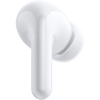 Handsfree Bluetooth Xiaomi Redmi Buds 8 Lite, TWS, ANC, MultiPoint, Bijeli BHR08OLGL