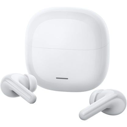 Handsfree Bluetooth Xiaomi Redmi Buds 8 Lite, TWS, ANC, MultiPoint, Bijeli BHR08OLGL