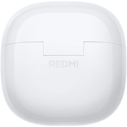 Handsfree Bluetooth Xiaomi Redmi Buds 8 Lite, TWS, ANC, MultiPoint, Bijeli BHR08OLGL