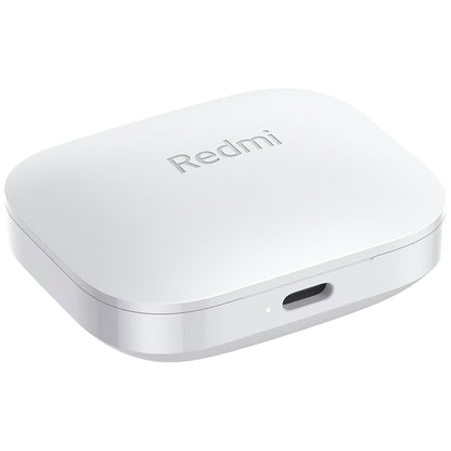 Handsfree Bluetooth Xiaomi Redmi Buds 5, TWS, ANC, Bijeli BHR7628GL