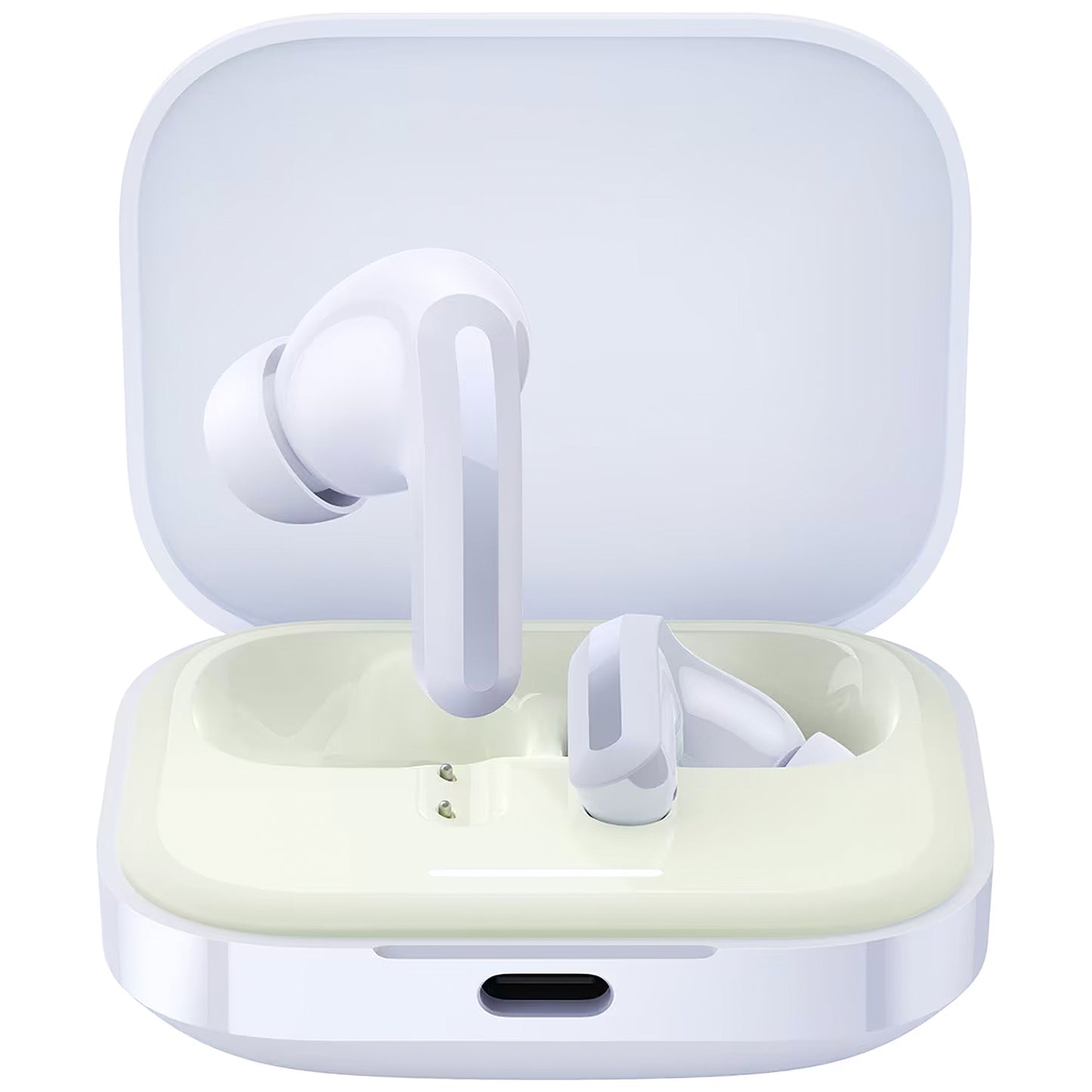 Handsfree Bluetooth Xiaomi Redmi Buds 5, TWS, ANC, Plavi BHR7631GL